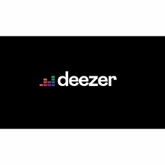 Deezer - Student 1