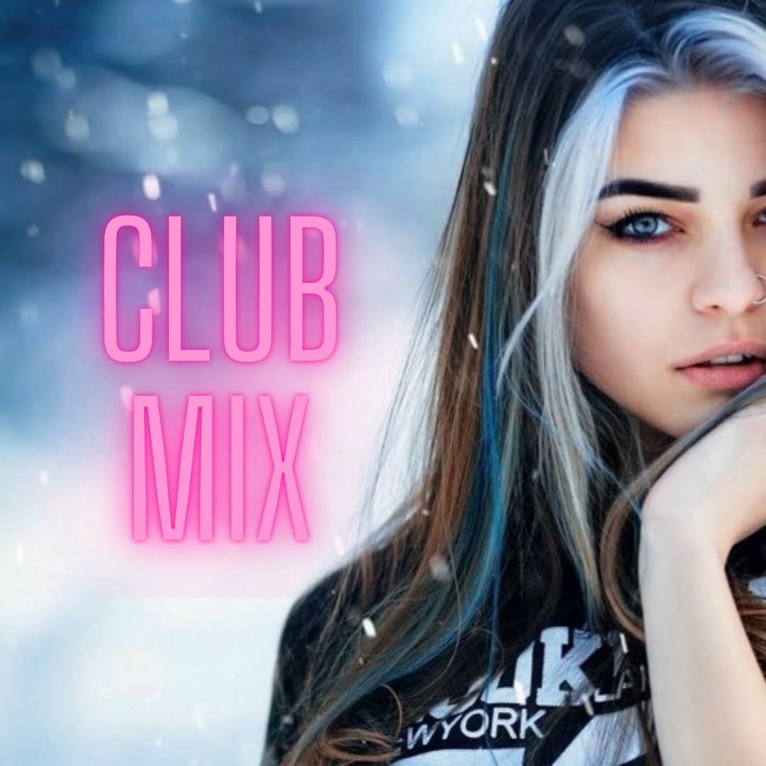 Mixuri Stream Muzica Noua Romaneasca 2023 | ROMANIAN CLUB MUSIC MIX 2023 by ...