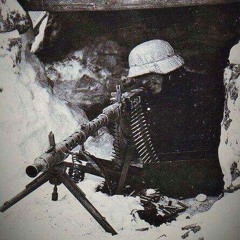 187 TRENCHES