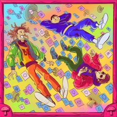 KUKU$ - Tamagotchi