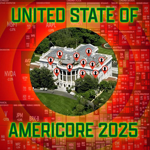 funk soldier5 (UNITED STATE OF AMERICORE 2025 submission)