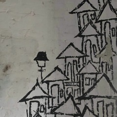 Don't Want To Make Love (Eddie Caine Interlude)