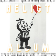 OP's (BLUD WHERE ARE YOU)