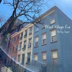 West Village Eve