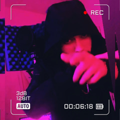 “ FLOWS “ FREESTYLE (Prod X. TMP)