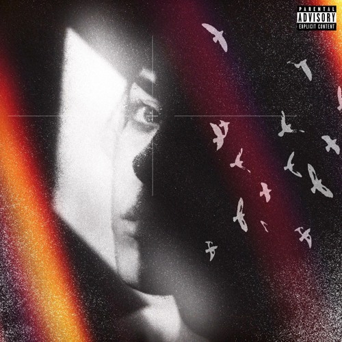 the landing phase (prod. Michael Rose)