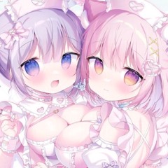 うらやみしい +◝✩