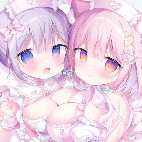 うらやみしい +◝✩