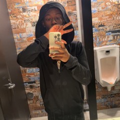 somanygarments (777eric)