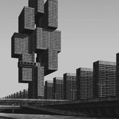 Russian Post Punk/Cold Wave  140221