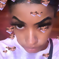 im the type<3 ft. ness2nasty