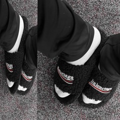 store (ft. envyjayce)