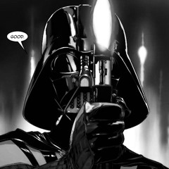 I am what you made me - Bones  HDMI (Slowed)