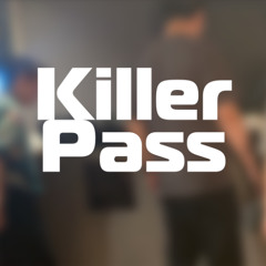 KikKuU - Killer Pass(feat.巡音ルカ)【Free DL】