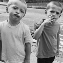 universe10k - approved (universe10k)