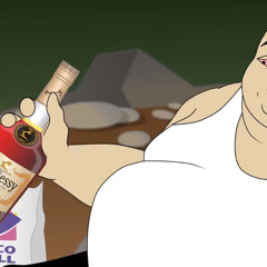 One4theHenny