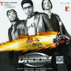 Dhoom Machale-VmusiQ.Com