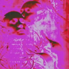 XI44 - F I L T E R W A V E ( Melodic Techno )