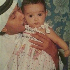 محمد عبده | سنا الفضة