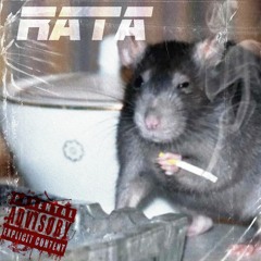 Rata(Prod By Karii)