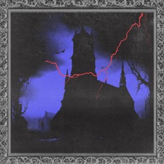 Scapeghxst - Dystopic Scenario