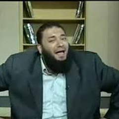 صناعة محمد ﷺ ﴿ وَلِتُصْنَعَ عَلَىٰ عَيْنِي ﴾ .. الحلقة ( 05 ) .. #لماذا_محمدﷺ .. د . حازم شومان