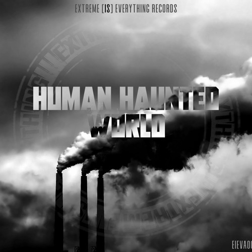PROJECT4LIFE / STILL WATERS RUN DEEP / EIEVA001