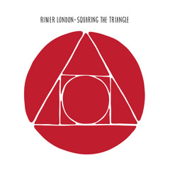 Squaring The Triangle (Awanto 3 Remix)