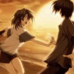 so, baby, pull me closer!!!