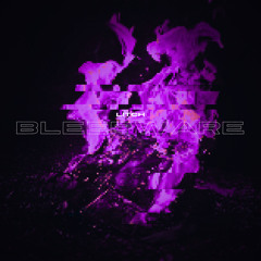 Bleepware (Original Mix)