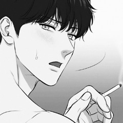 lithe — pessimist (slowed & reverb)