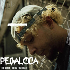 Fito Music - Pegaloca (Nitto Extended) (FREE DOWNLOAD)