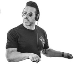 2025.10.13 DJ JM GRANA