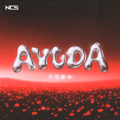 MXRCVRY - AYUDA (NCS Release)