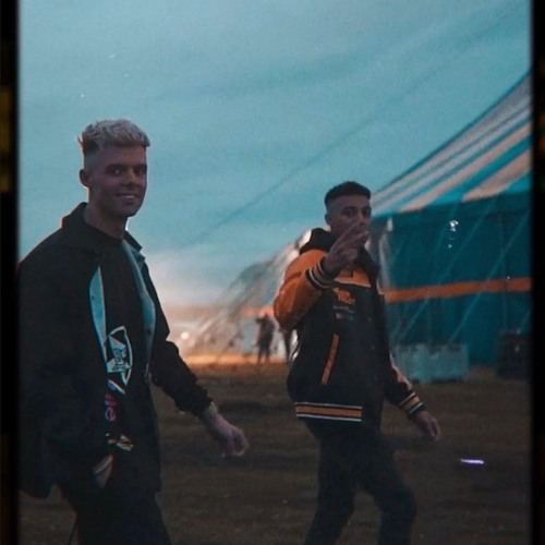 VOLEX @ Loose Festival 2021 | Newcastle