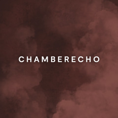 all nighters (loopable noise)