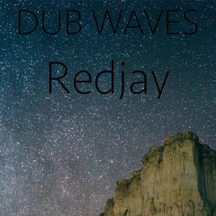 Dub Waves On Proton Radio (May) Guest Mix Redjay