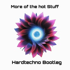 More of the hot Stuff (Bootleg)