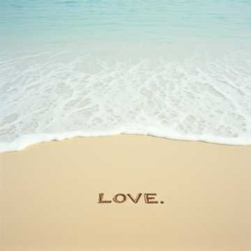 해랑사 (海浪詞) (E-V-O-L)