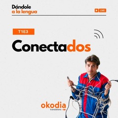 T1E3 | Conectados