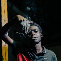 NAJEERII - SIN TRAP | GIFT CARD [PURGE 2K REMIX]