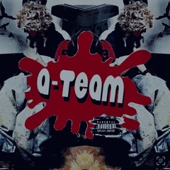 Do not Disturb💔🩸 (with ATEAMJAY6IX & AKANEFF)