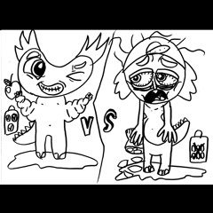 1-Я ЧЕТВЕРТЬ