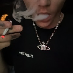 stonehenge prod babytayi