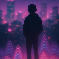Ignite the horizon