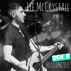 SECRETS - LEE McCRYSTALL