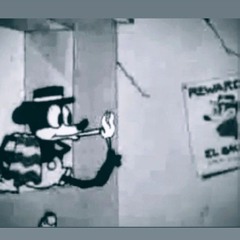 #MTG CRIMINALIDADE COM PUTARIA DO STA 🔥