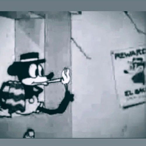 #MTG CRIMINALIDADE COM PUTARIA DO STA 🔥