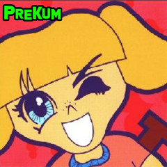 PreKum March 2020