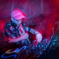 Drückeberger - Down in Mr.Bardo's Cellar